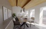 Appartamento, VICENZA, 230.000 €, 100,00 mq