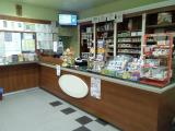 Superfici commerciali, ASCIANO, 120.000 €, 60,00 mq
