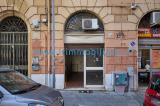 Superfici commerciali, SAN LORENZO, 89.000 €, 40,00 mq