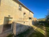 Casa, CITTÀ DELLA PIEVE, 28.000 €, 80,00 mq