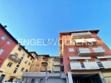 Appartamento, ROVERETO, 140.000 €, 50,00 mq