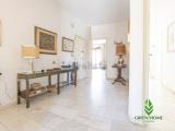 Appartamento, CAGLIARI, 600.000 €, 274,00 mq