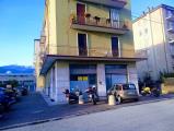 Superfici commerciali, VERBANIA, 69.000 €, 70,00 mq