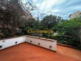 Superfici commerciali, LIVORNO, 140.000 €, 60,00 mq