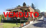 Superfici commerciali, SAN CESAREO, 150.000 €, 95,00 mq