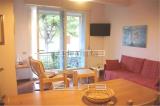 Appartamento, NUMANA, 370.000 €, 101,00 mq