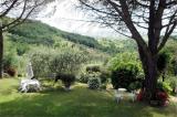 Casa, MONSUMMANO TERME, 530.000 €, 308,00 mq