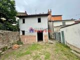 Casa, PESCIA, 99.000 €, 90,00 mq
