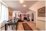 Casa, VARAZZE, 830.000 €, 262,00 mq