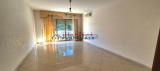 Appartamento, TRAPANI, 135.000 €, 130,00 mq