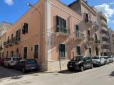Appartamento, TRAPANI, 103.000 €, 70,00 mq