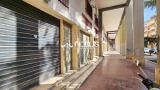 Superfici commerciali, TRANI, 93.000 €, 75,00 mq