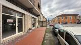 Superfici commerciali, ISOLA DEL LIRI, 105.000 €, 89,00 mq