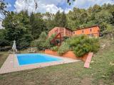 Casa, PESCIA, 570.000 €, 260,00 mq