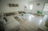 Appartamento, VENEZIA, Giudecca, 495.000 €, 90,00 mq