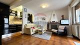Appartamento, LUINO, 130.000 €, 80,00 mq