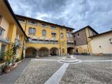 Appartamento, PALOSCO, 195.000 €, 105,00 mq