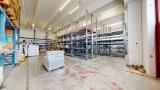 Superfici commerciali, RUBANO, 600.000 €, 970,00 mq