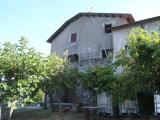Casa, CASOLA IN LUNIGIANA, 195.000 €, 85,00 mq