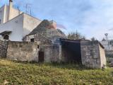 Casa, MONOPOLI, 108.000 €, 60,00 mq