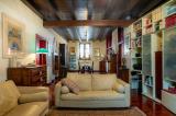 Appartamento, VERONA, 543.000 €, 145,00 mq