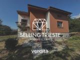 Casa, DUINO-AURISINA, 268.000 €, 197,00 mq