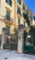 Appartamento, NAPOLI, 457.000 €, 142,00 mq