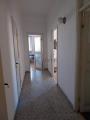 Appartamento, ANCONA, 125.000 €, 99,00 mq