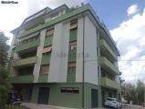Appartamento, FALCONARA MARITTIMA, 168.000 €, 149,00 mq