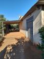 Casa, TURI, 140.000 €, 63,00 mq