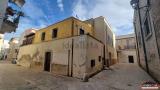 Casa, ADELFIA, 43.000 €, 65,00 mq