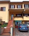 Casa, PISTOIA, 280.000 €, 150,00 mq