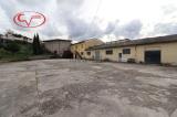 Superfici commerciali, MONTEVARCHI, 390.000 €, 900,00 mq