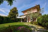 Casa, SEREGNO, 1.800.000 €, 485,00 mq