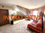 Appartamento, BUTTAPIETRA, 198.000 €, 153,00 mq