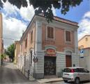 Casa, FALCONARA MARITTIMA, 245.000 €, 214,00 mq