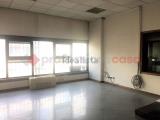 Superfici commerciali, AREZZO, 930.000 €, 1300,00 mq