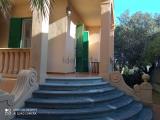Casa, LIVORNO, 780.000 €, 450,00 mq