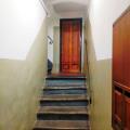 Superfici commerciali, FIRENZE, Porta Romana, 195.000 €, 100,00 mq