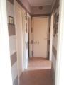 Appartamento, MASSA, Marina di Massa, 240.000 €, 70,00 mq