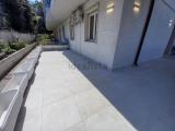 Appartamento, MASSA, 260.000 €, 75,00 mq