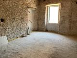 Appartamento, MASSA, Centro, 120.000 €, 100,00 mq