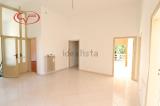 Casa, MONTEVARCHI, 598.000 €, 270,00 mq