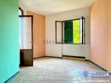 Appartamento, MASSA, Marina di Massa, 175.000 €, 90,00 mq