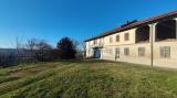 Casa, ASTI, 125.000 €, 500,00 mq