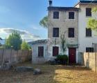 Casa, PIEVE DI SOLIGO, 89.000 €, 99,00 mq