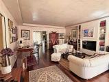 Appartamento, PORTO SAN GIORGIO, 595.000 €, 181,00 mq