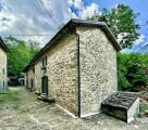 Casa, ALTO, 60.000 €, 65,00 mq