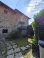 Casa, MONTERENZIO, 195.000 €, 180,00 mq