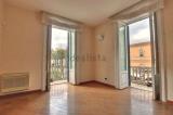 Appartamento, TARANTO, 300.000 €, 215,00 mq